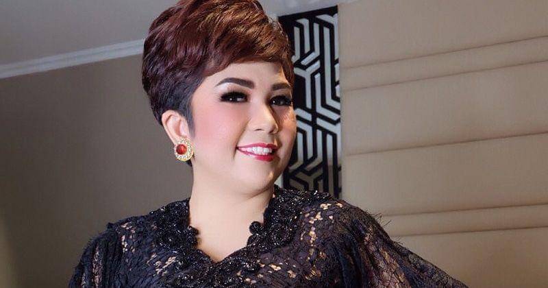 Instagram.com/joydestinytobing