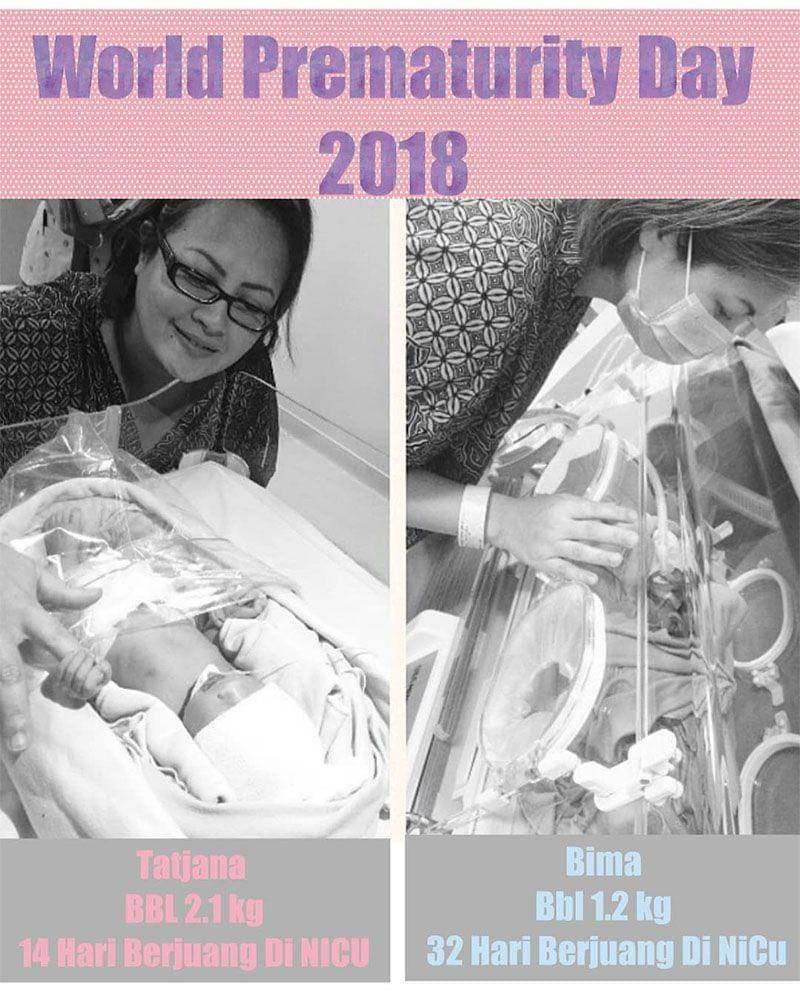 Instagram.com/cynthia_lamusu 