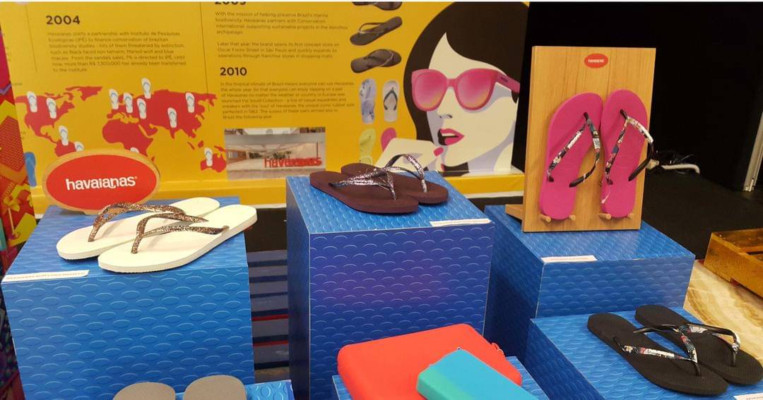 Popmama.com/ Sandra Ratnasari