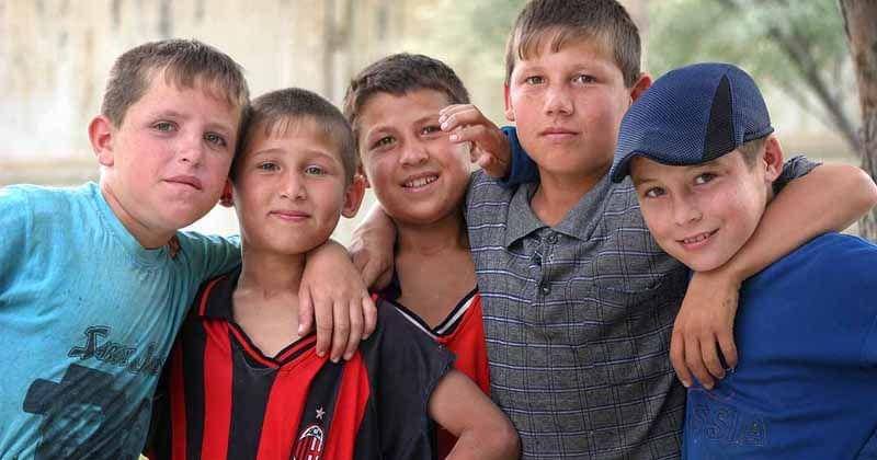 flickr.com/steve evans