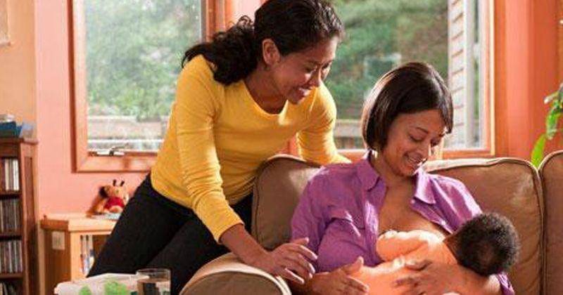 Flickr.com/US Departement of Agriculture