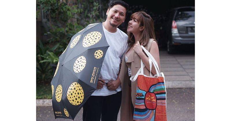 Instagram.com/Gisel_la