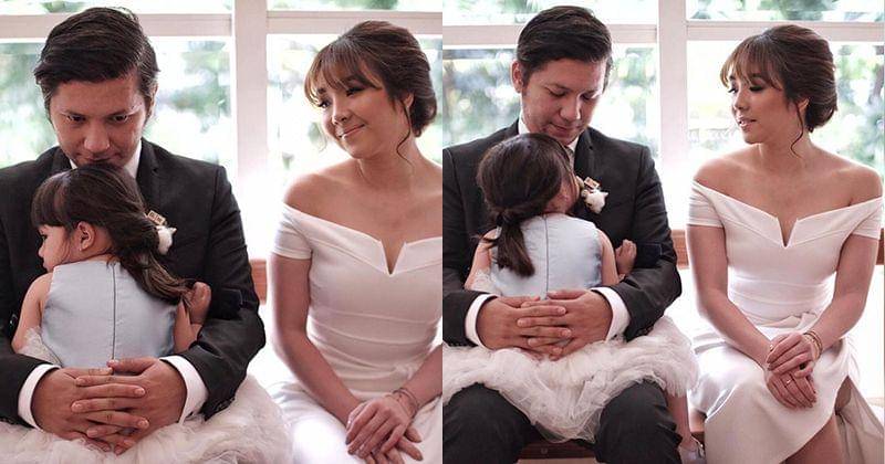 Instagram.com/Gisel_la