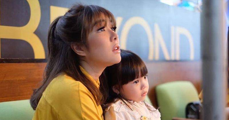 Instagram.com/Gisel_la