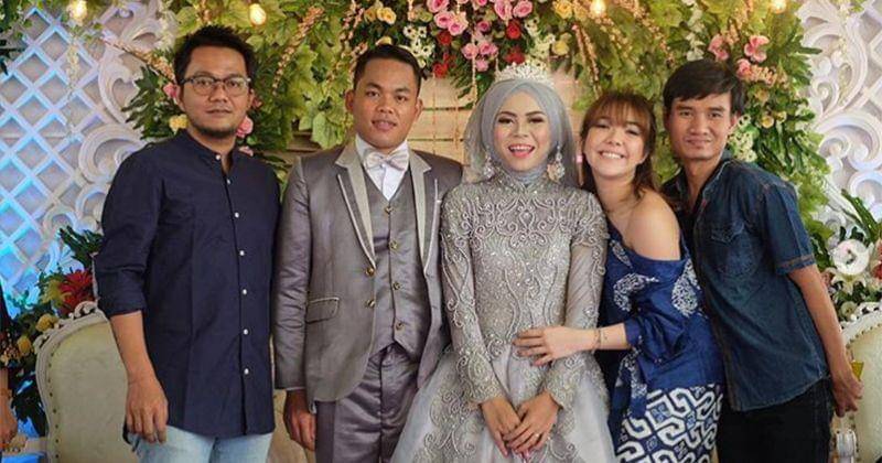 Instagram.com/Gisel_la