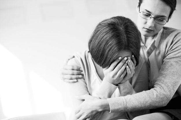 Freepik/pressfoto.ru