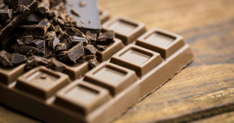 Wavebreakmedia / Freepik