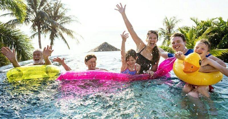 Rawpixel/Teddy Rawpixel