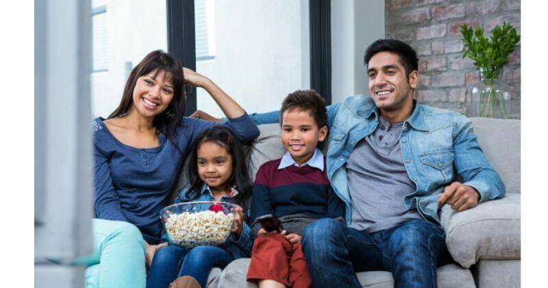 Wavebreakmedia / Freepik