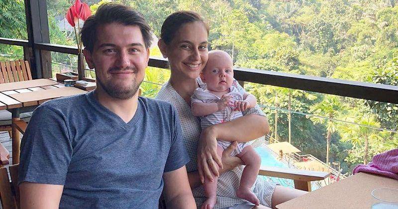 Instagram.com/marissaln