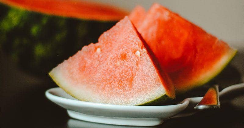 Unsplash/Hello I'm Nik