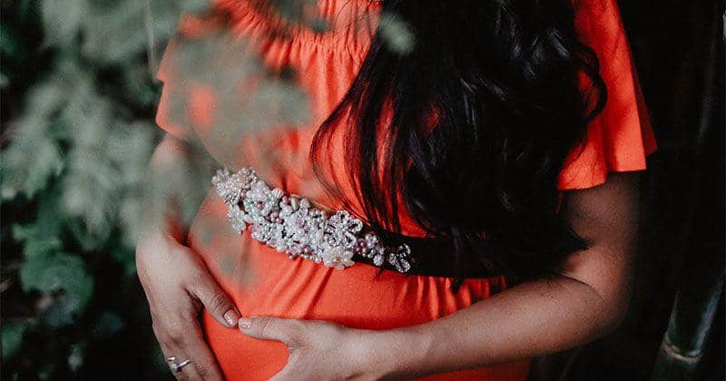 Unsplash/Katelyn Barone