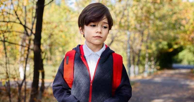 Pexels/jonas mohamadi