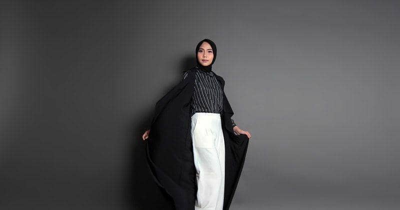 Pexels/Ambar Simpang