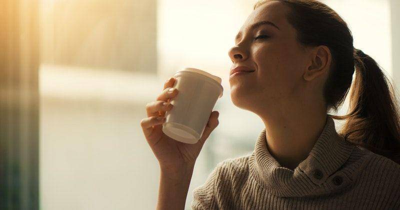 Pexels/Tirachard Kumtanom