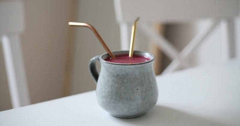 Pexels/Stephanie Pombo