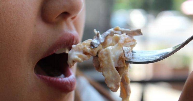 Pxhere/canon eos 650d