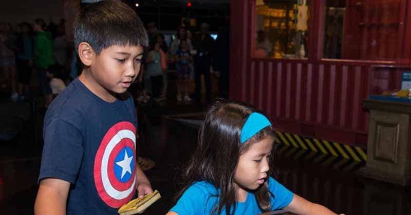 roundupreadsjscnasa.gov