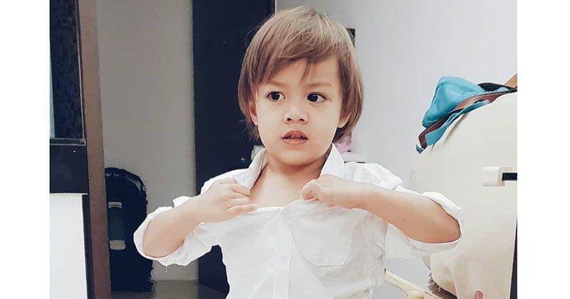 Instagram.com/sabaidieter