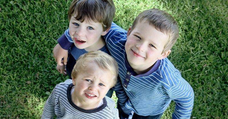 Pixabay/Amyelizabethquinn