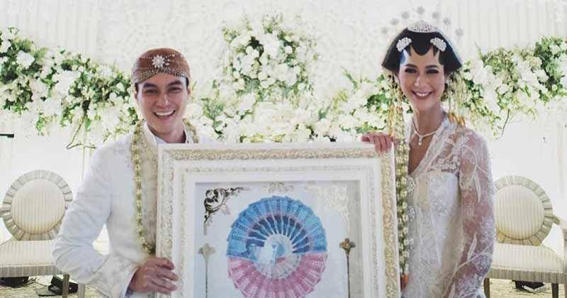 Instagram.com/weddingku