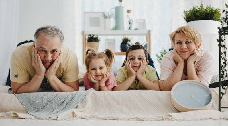 Freepik/freepic.diller