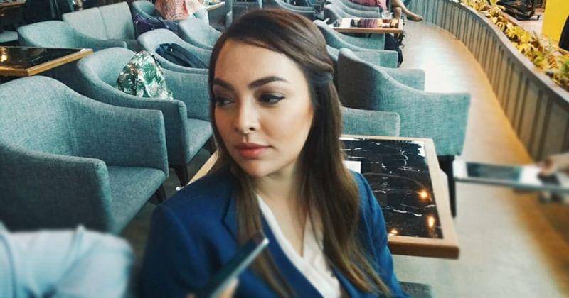 Popmama.com/Novy Agrina