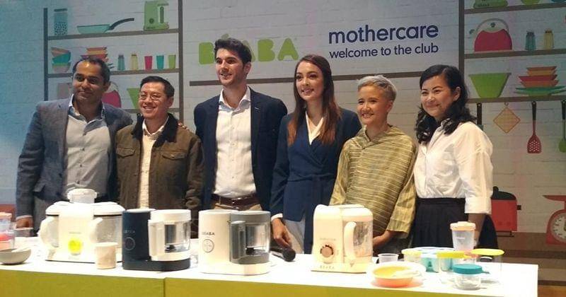 Popmama.com/Novy Agrina