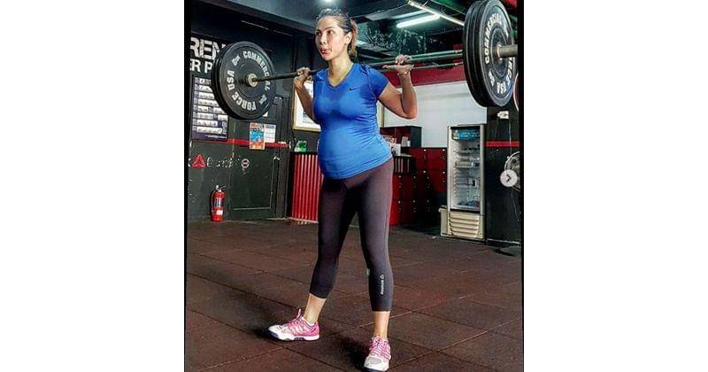 Instagram.com/nadiamulya