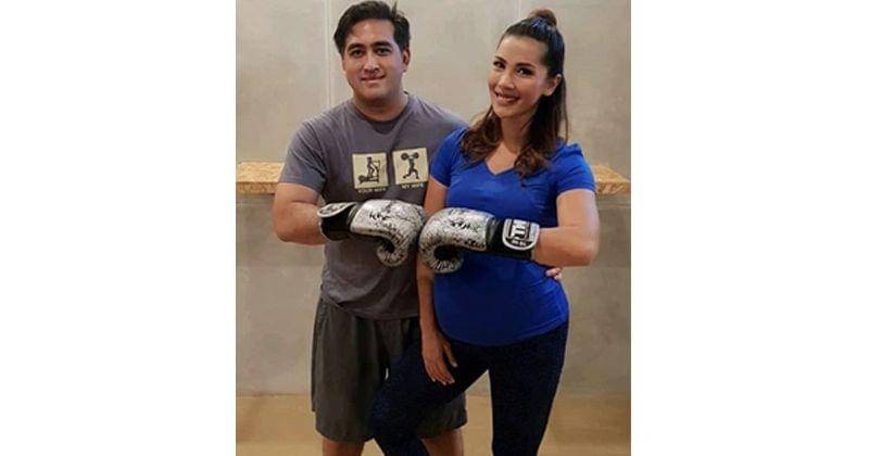 Instagram.com/nadiamulya