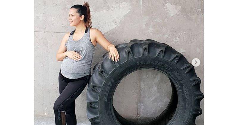 Instagram.com/nadiamulya