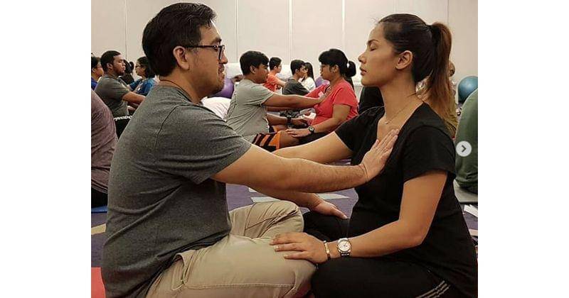 Instagram.com/nadiamulya