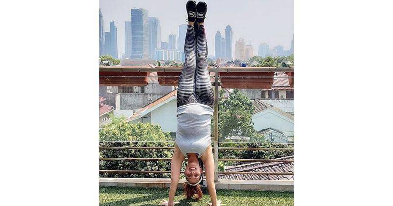 Instagram.com/nadiamulya