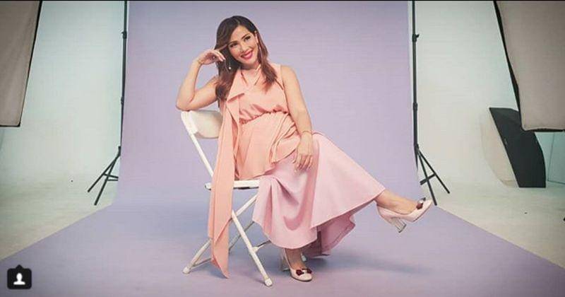 Instagram.com/nadiamulya