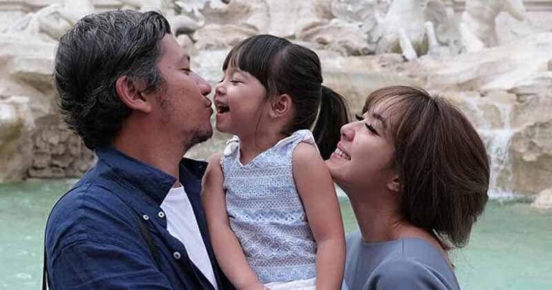 Instagram.com/baby.gempiiita