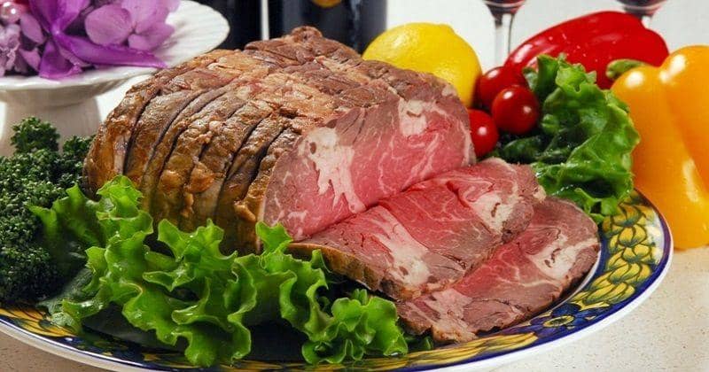 Pixabay/PublicDomainPictures