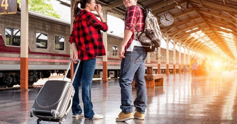 Pexels/veerasak Piyawatanakul