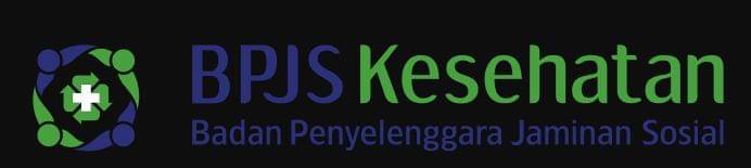 Upload.wikimedia.org