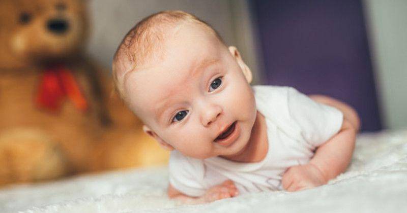 Freepik/freepic.diller