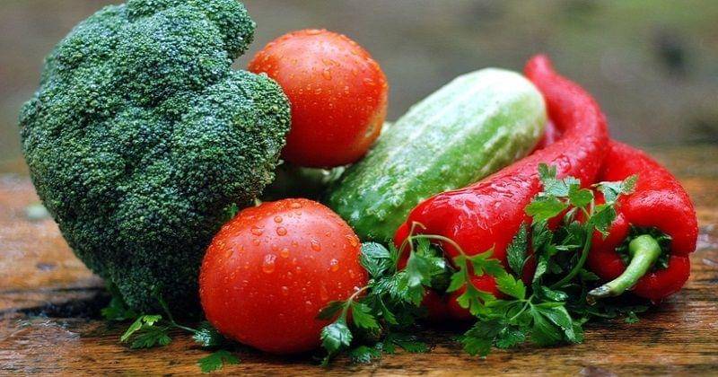 Pixabay/Jerzygorecki