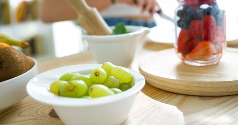 Freepik/Josep M Suria