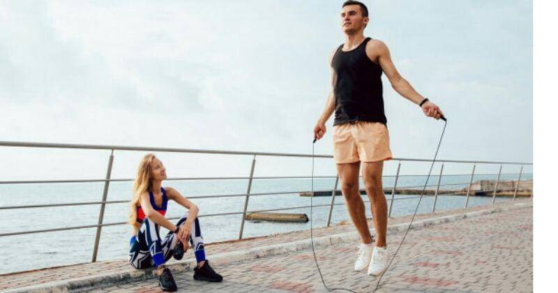 Freepic.diller / Freepik