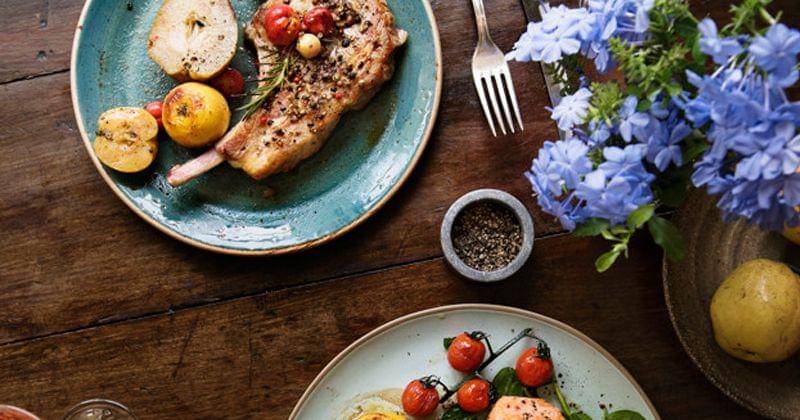 Freepik/Rawpixel.com