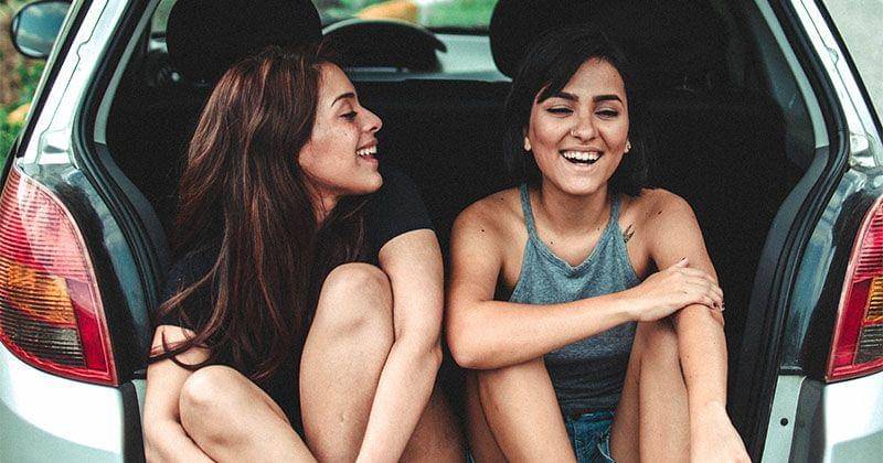 Unsplash/Jorge Saavedra