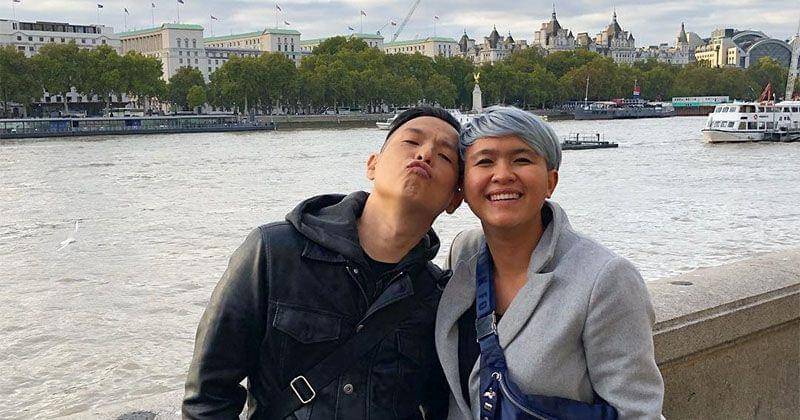 Instagram.com/meiranastasia