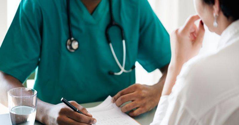 Freepik/Rawpixel.com