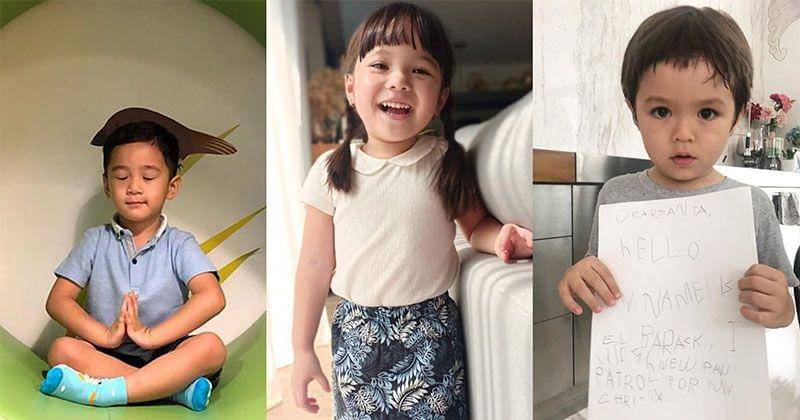 Instagram.com/raffinagita1717/gisel_la/inijedar