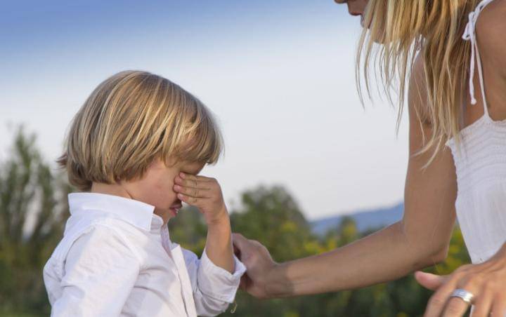 wordtoyourmother.com