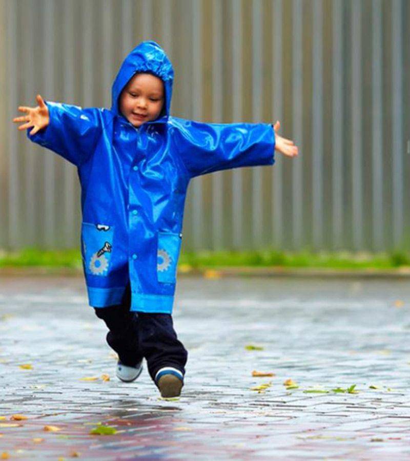 pixabay/olesiabilkie