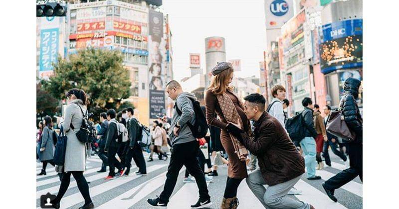 Instagram.com/mayaseptha7